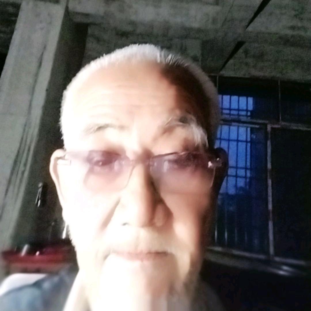 草根