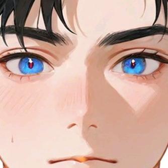 重生之后我跑众包