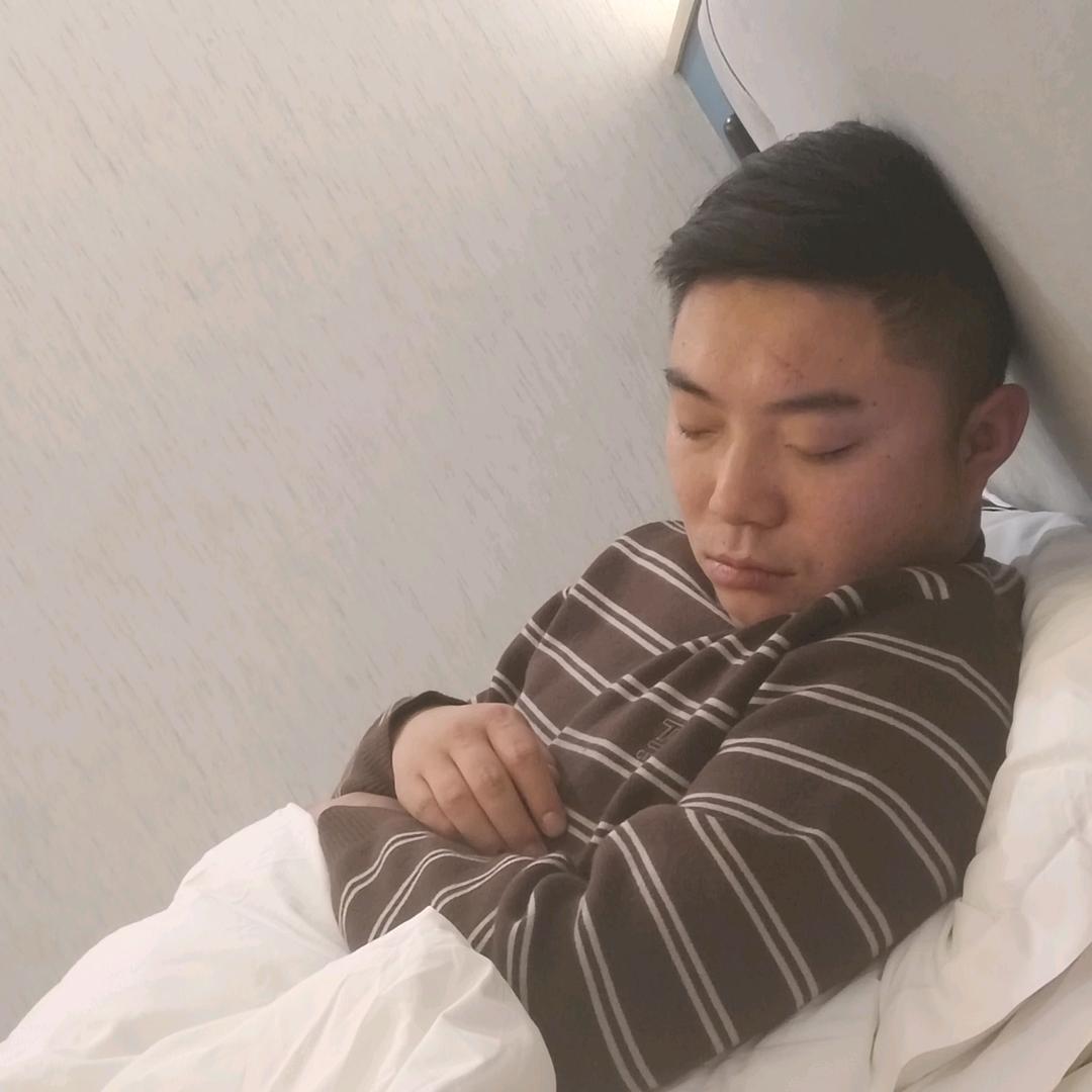 尐尗