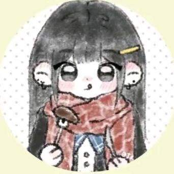 悸姩怡.莓🍒