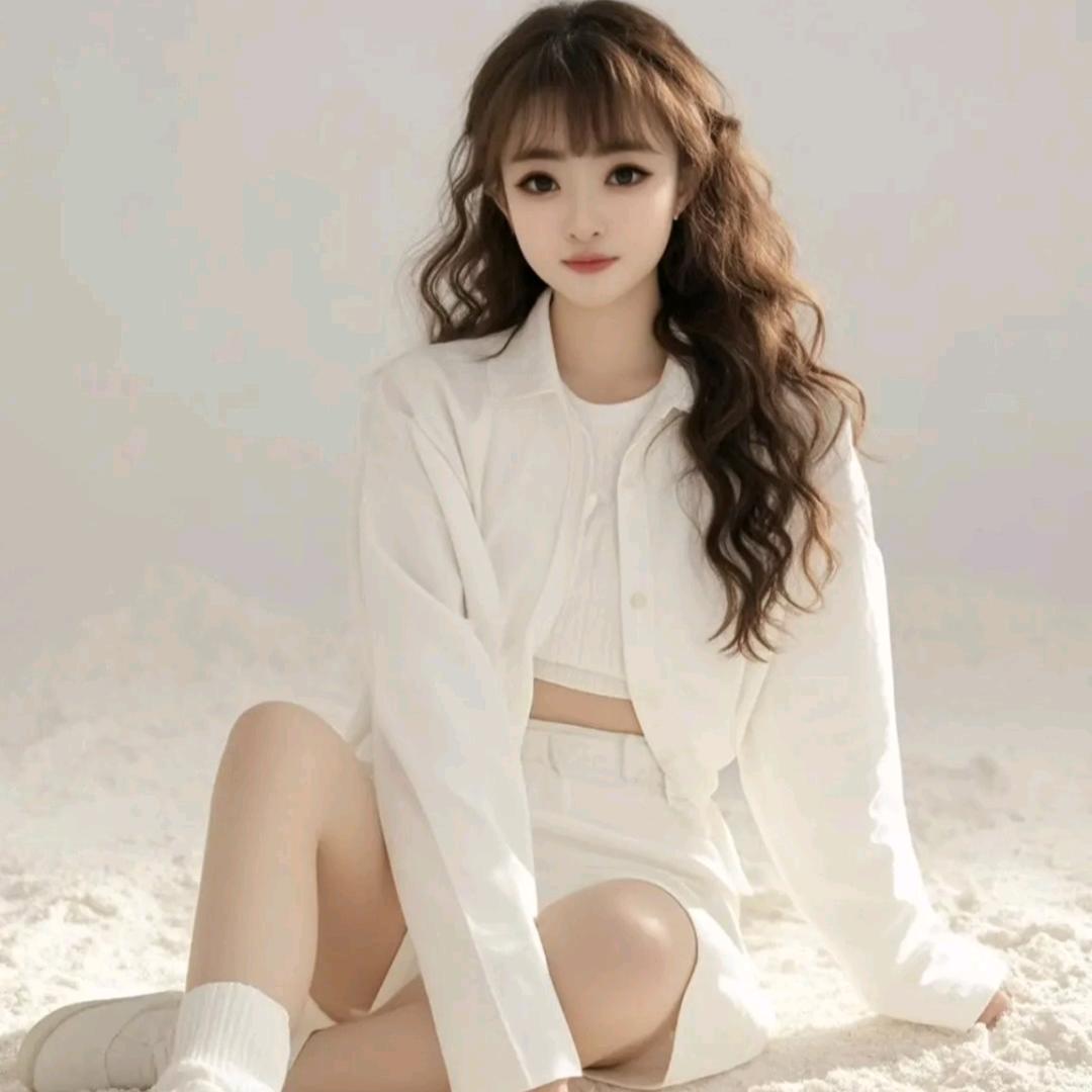 ꧁内蒙菇凉Anɞ꧂