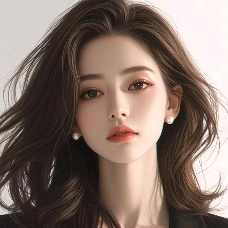 蜜ღ雪ღ儿