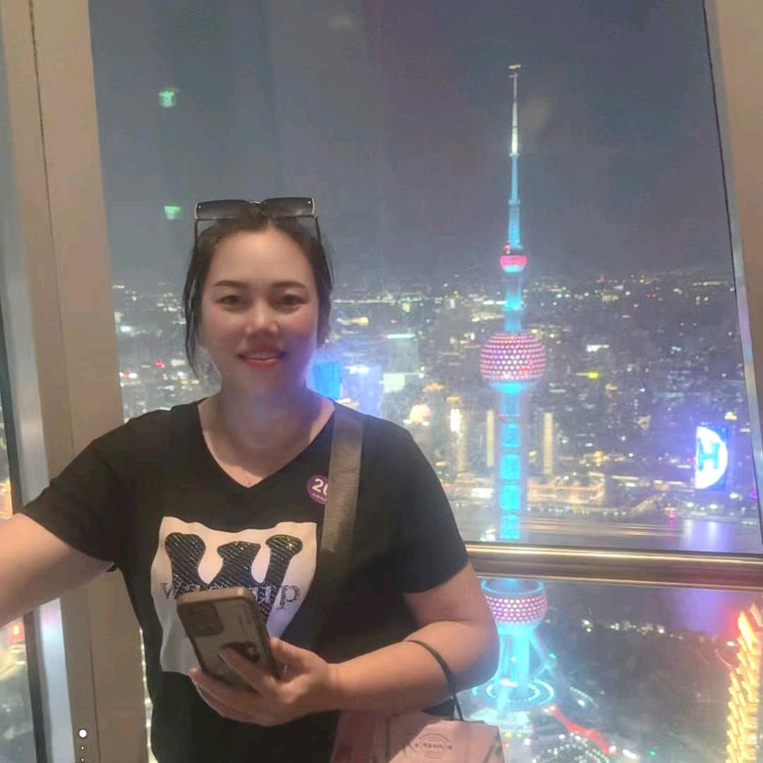 心累