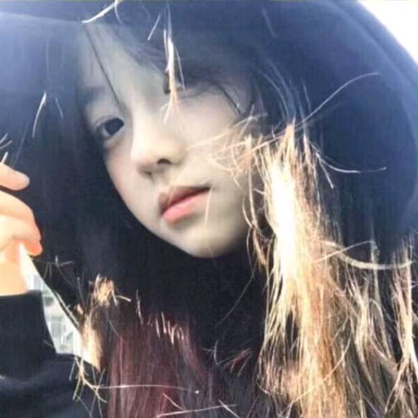 卷心菜（恶毒版）