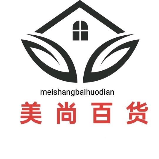 美尚优选