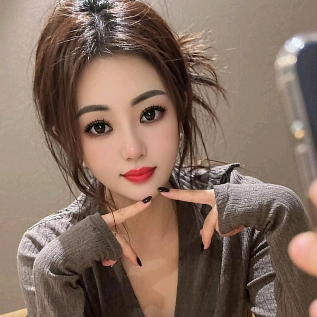 🍒凤山芸芸姐🍒