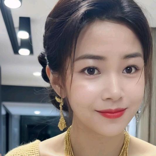 龙三姐已〈瘦32斤〉