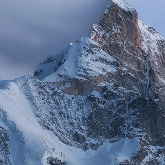 深圳坪山罗绮窗帘