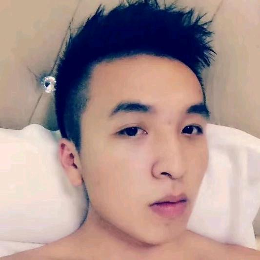 湘西小黎明