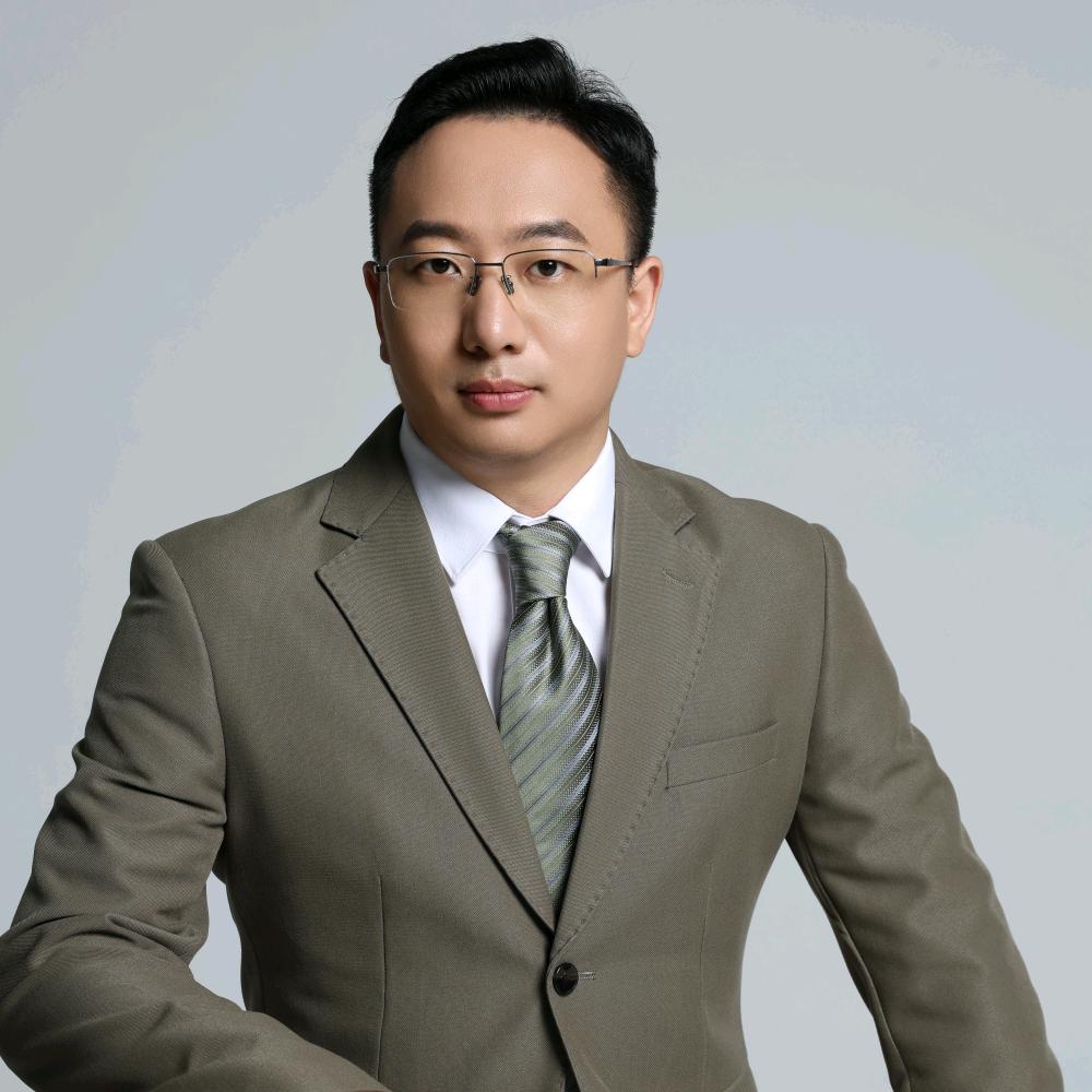 张  军《同城获客》