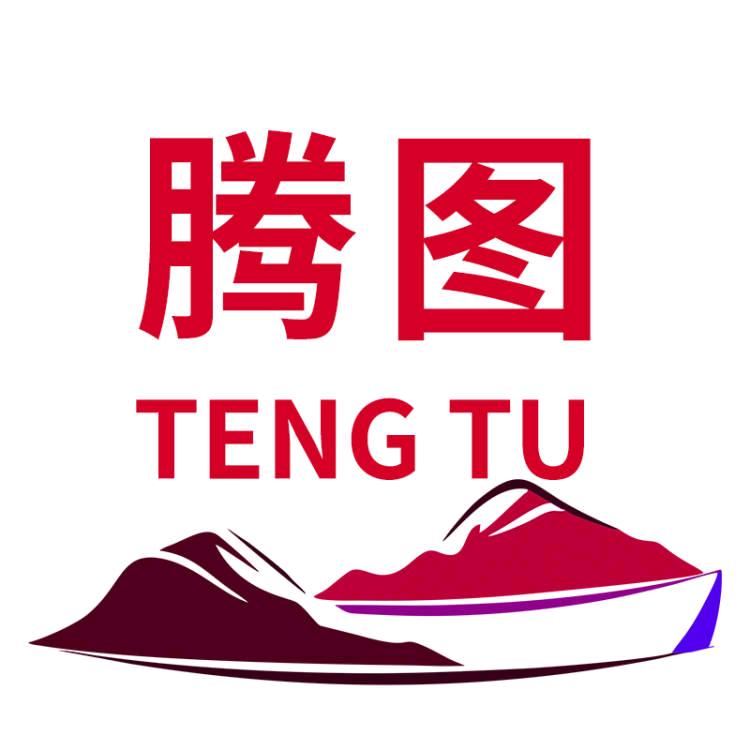 腾图汽车用品企业店
