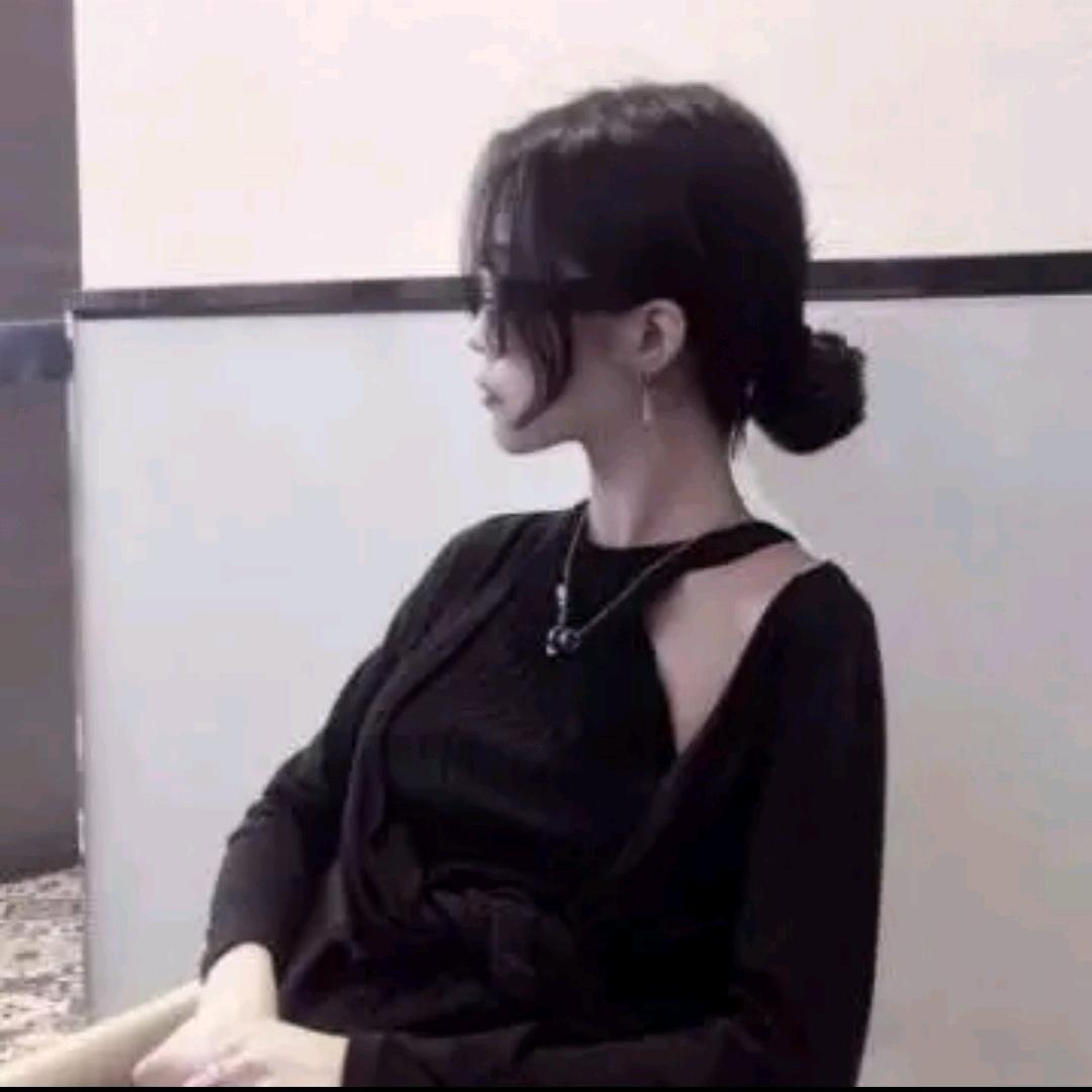 襄阳装修~莉莉