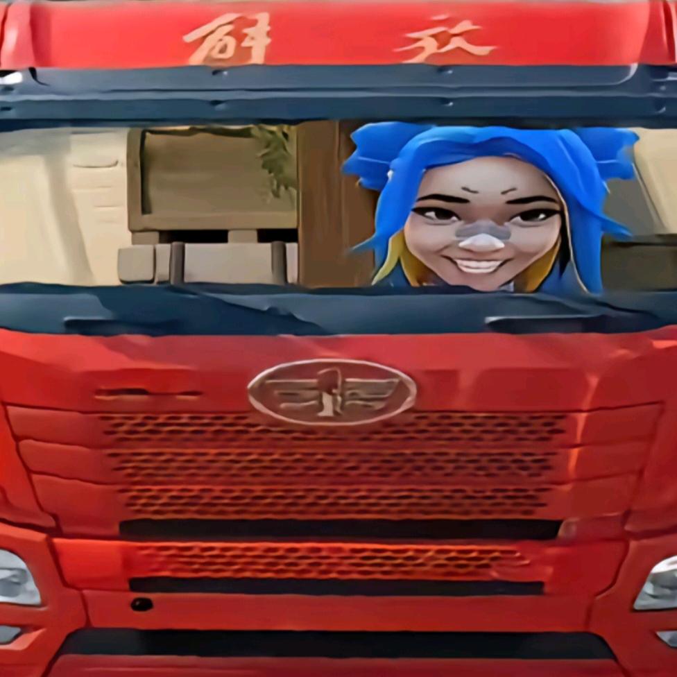 做好人被肘击