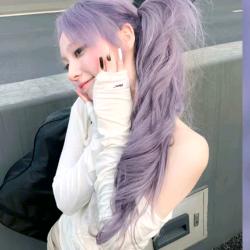 情鱼盒