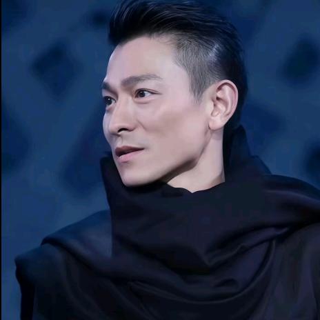 恋小卫