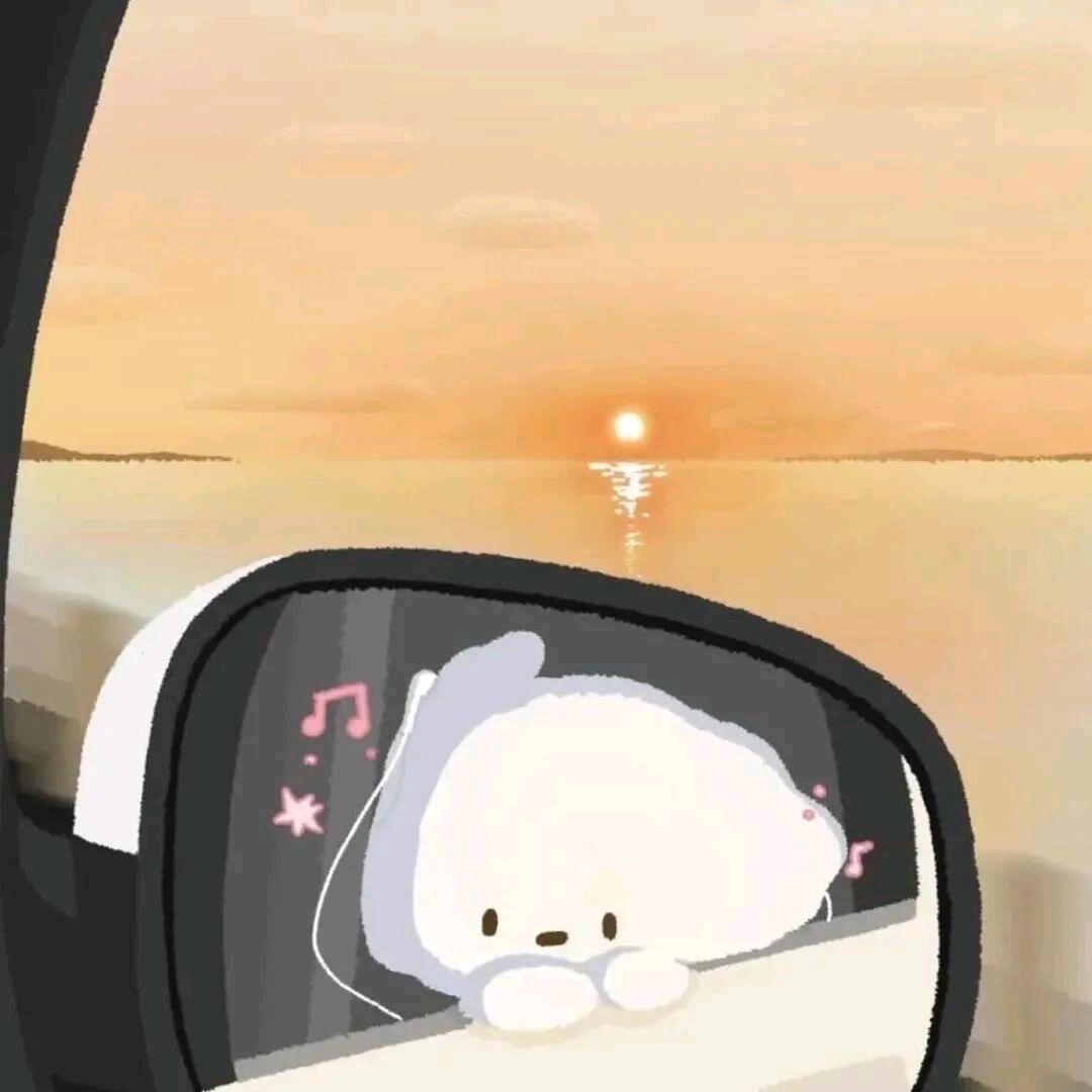 馨.