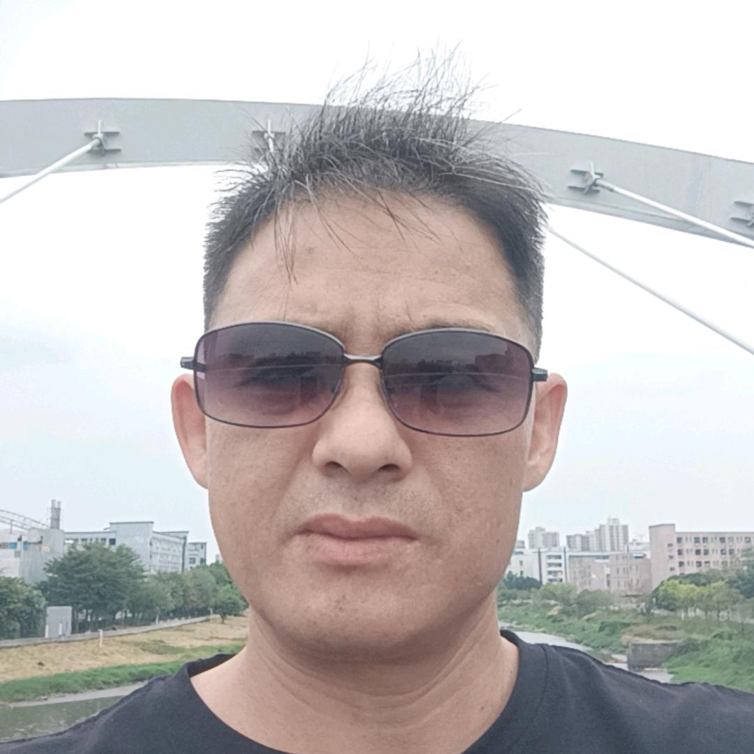 单身小罗
