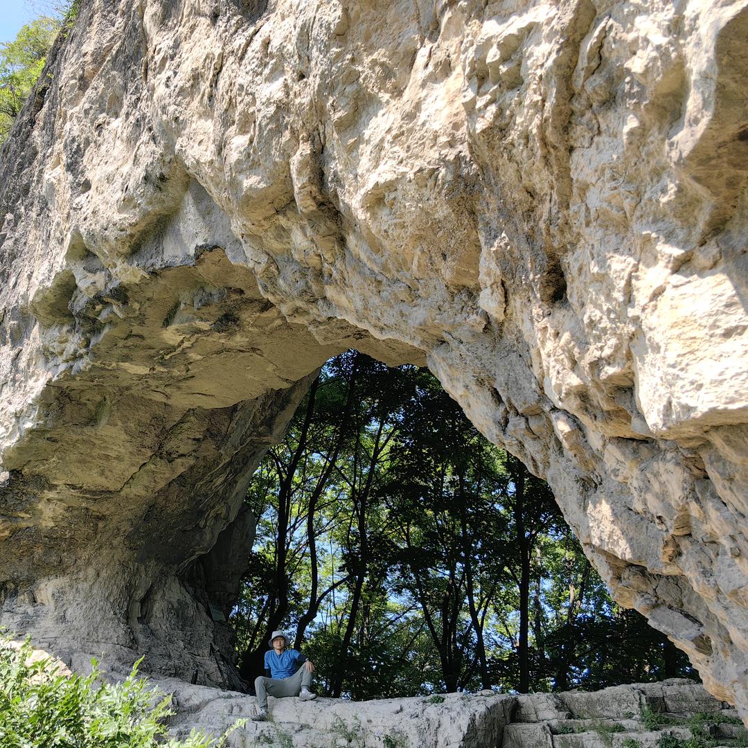 LXHui