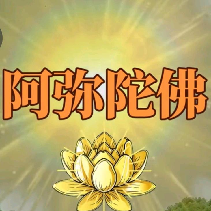 一周，