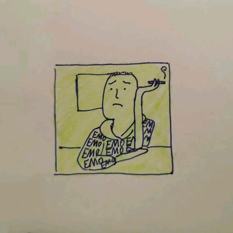 张钦武