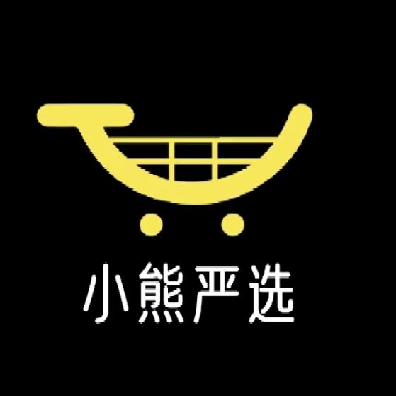 小熊严选