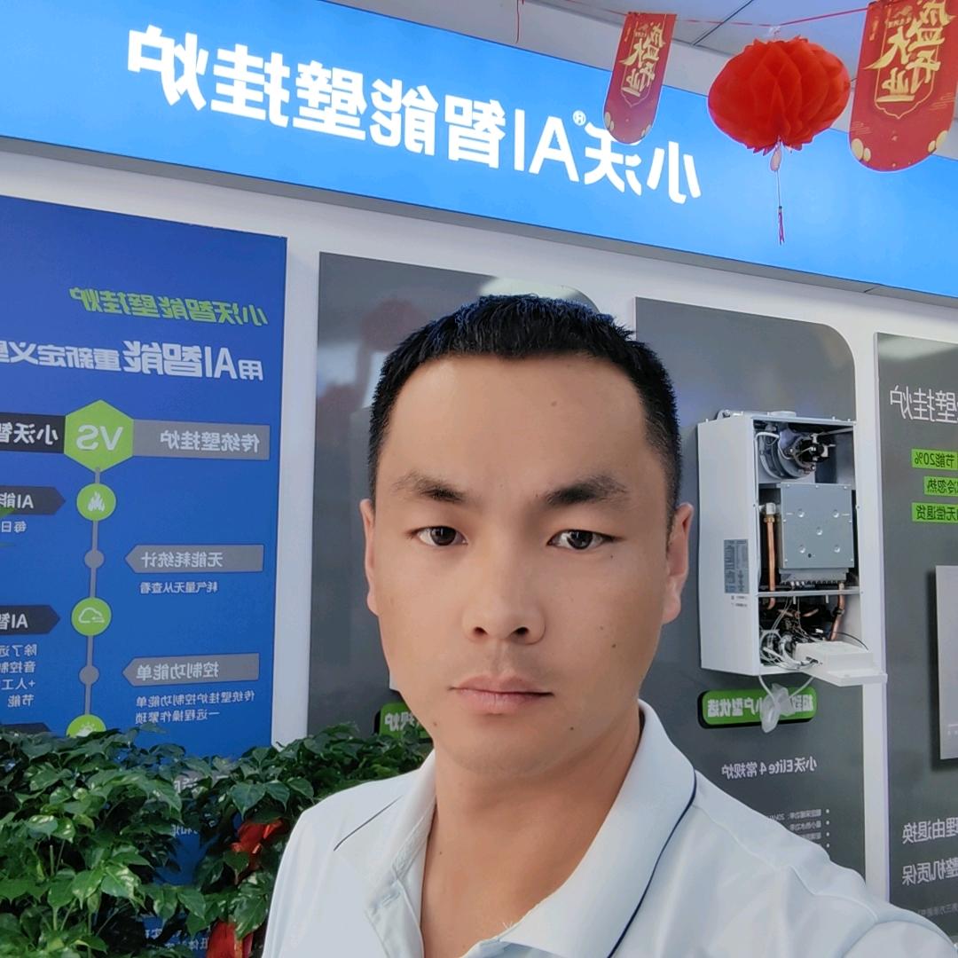 甘谷小沃壁挂炉销售维修