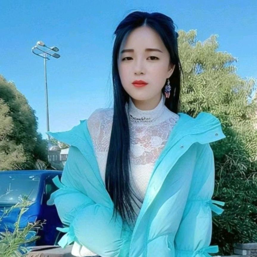 ᭄ᩚ꯭ᩚ别动情᭄ᩚ꯭ᩚ会伤心