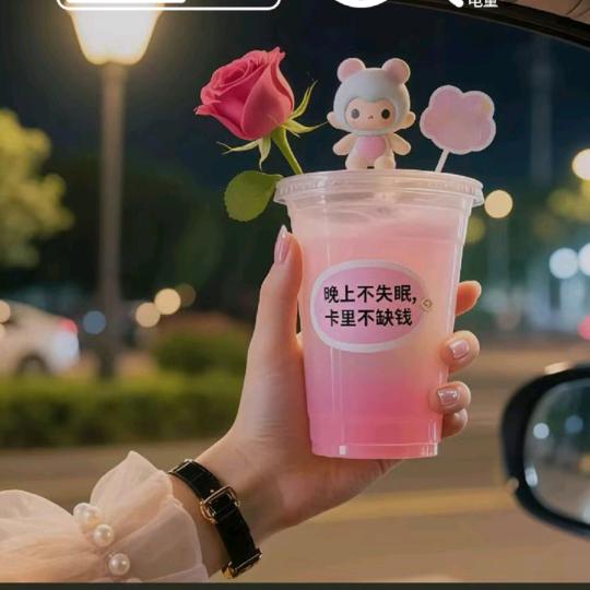 ꕥ᭄暖💞心ꦿ᭄࿐