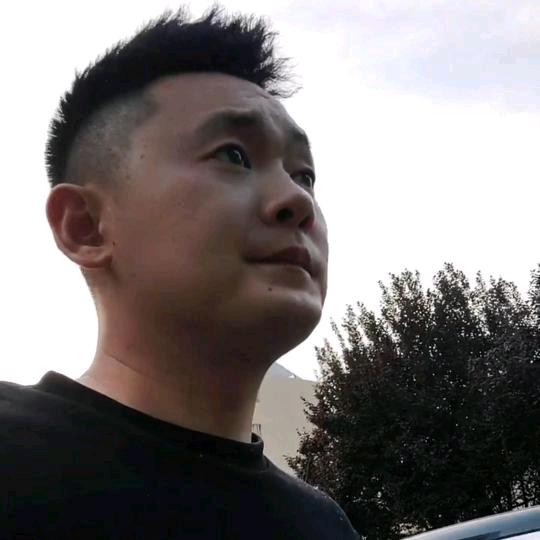 永无止境🫶🏼