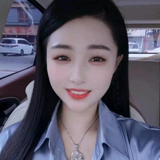 汽美店～老板娘