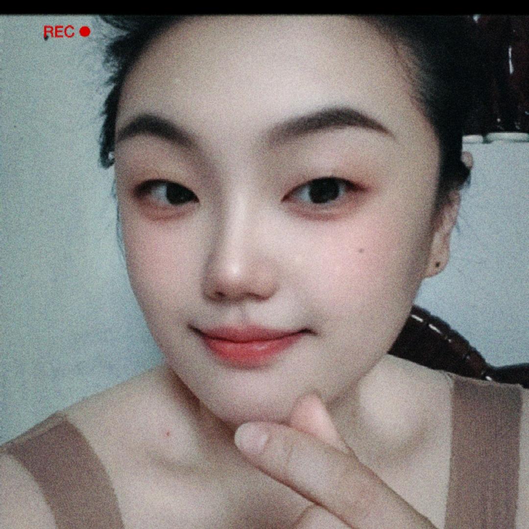 珠珠侠@