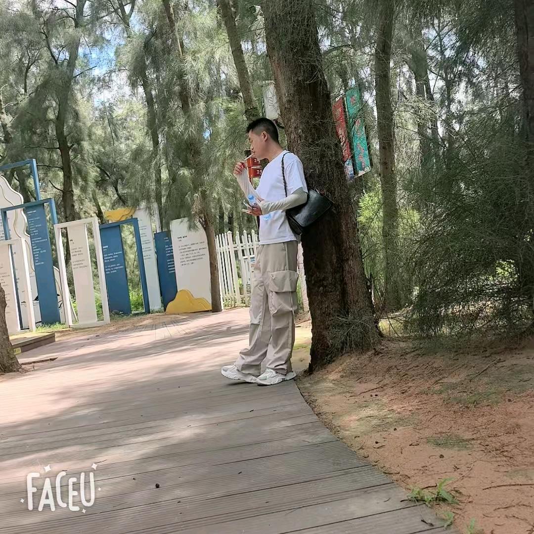 এ᭄꧔归零এ