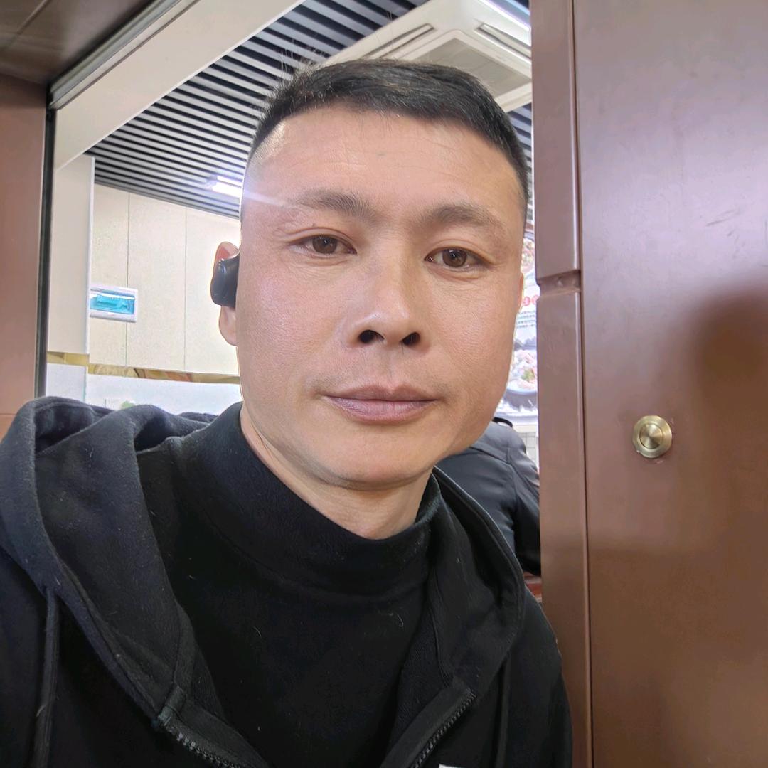 天哥