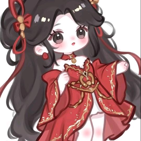 豫兔