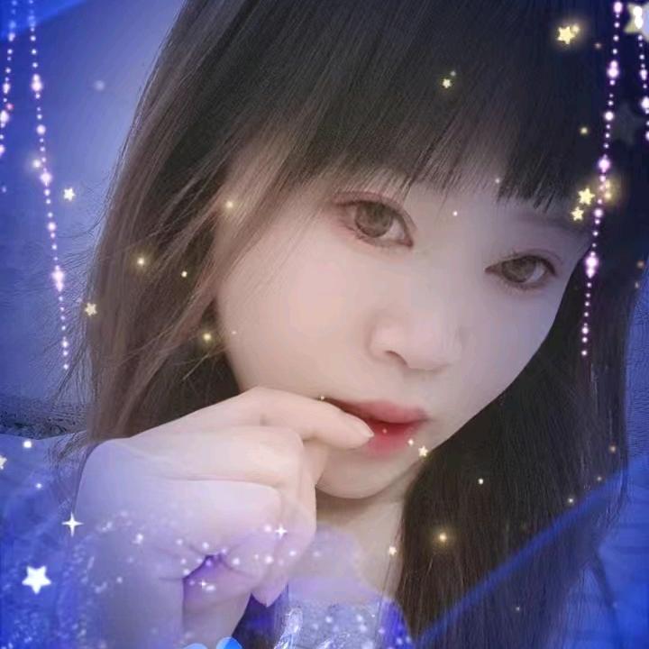 正宗克东腐乳店