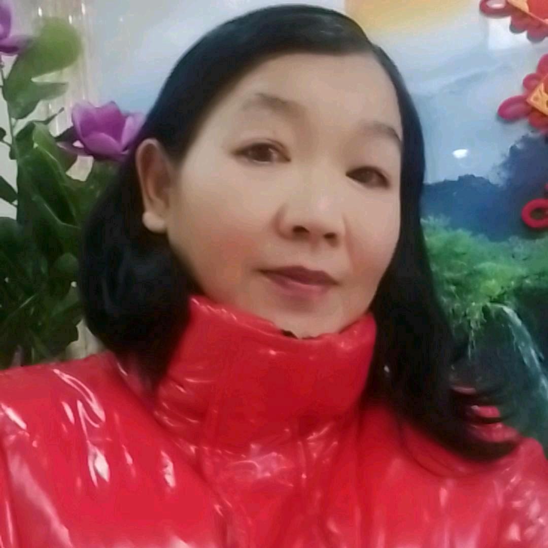 善良人