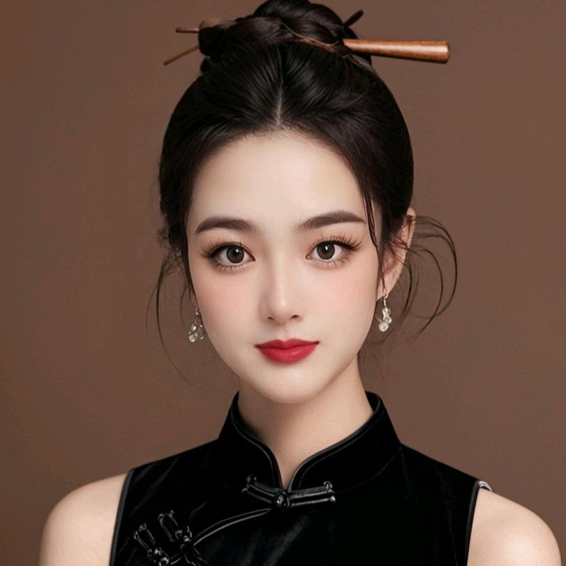 香道汇沉香