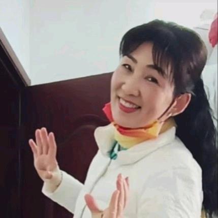 水柠檬🌹