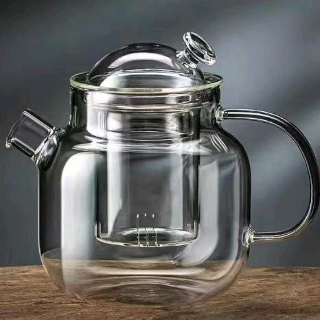 生活市集玻璃制品