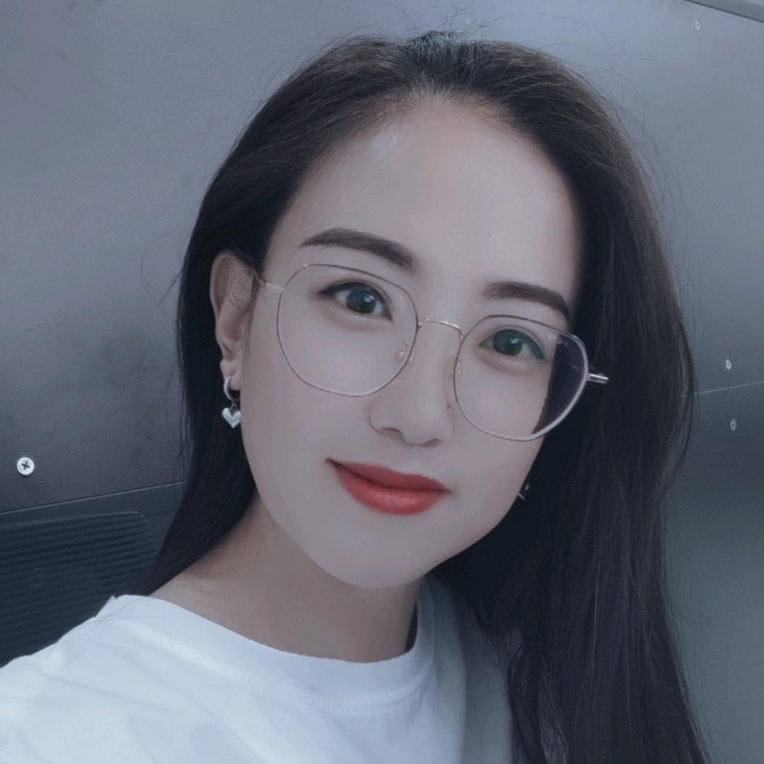 @小刘偶尔说方言