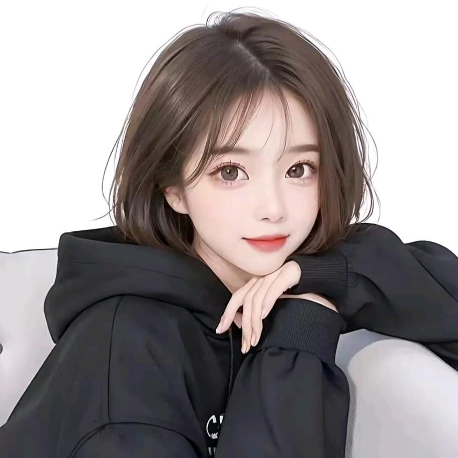 ༄༊傲骨࿐头像