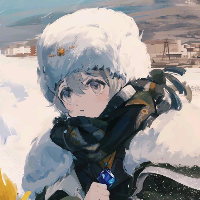 肥肥麻雀雪莉酒