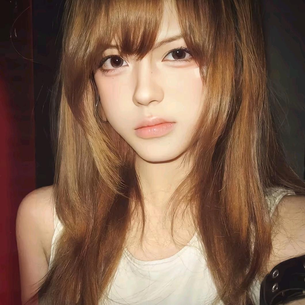 𝑺𝒕𝒂𝒓𝒓𝒚