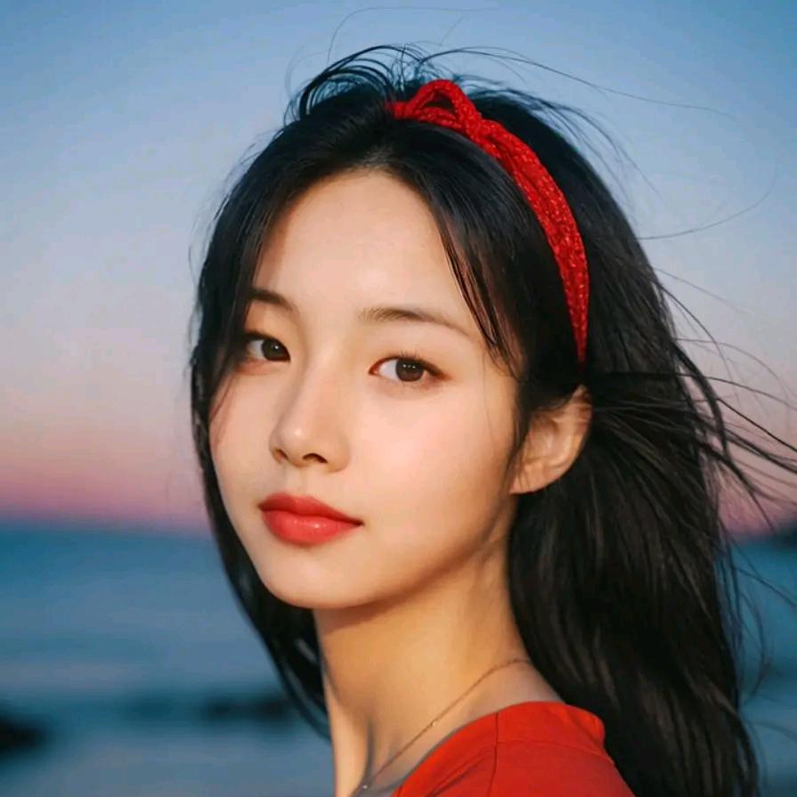 ᰔᩚ᭄꯭晓এ艳❀҉