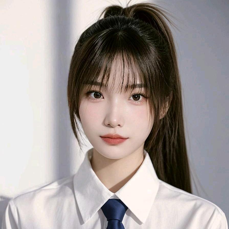 远方的芳🇨🇳