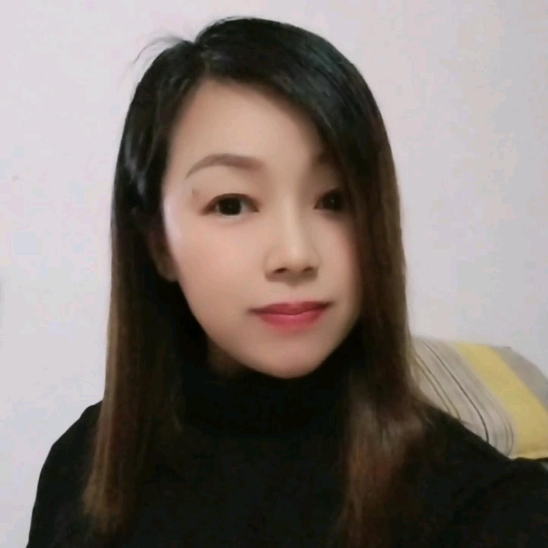 一生安然