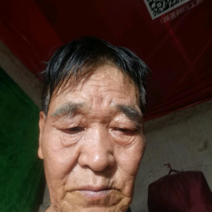 优雅苹果Oh