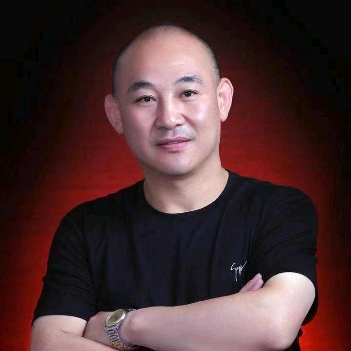 尾气治理汽修哥