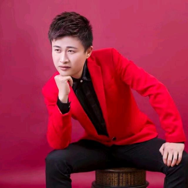 往事回首终是过客