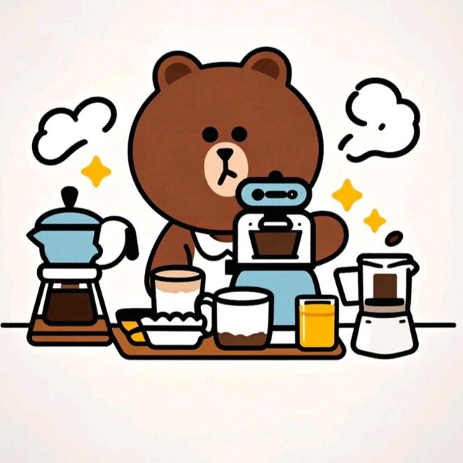 富薄百货